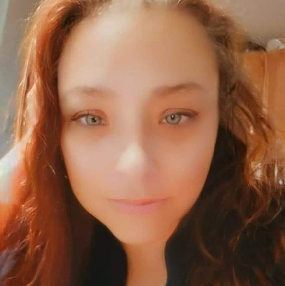 mindymae54923
